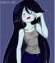 Marceline