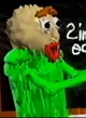Baldi