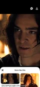 Tybalt Capulet