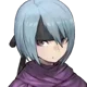 Beruka