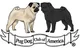 Pug Dog Club of USA