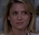 Arizona Robbins