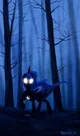 Nightmare Moon