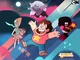 Steven Universe- RP