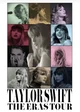 All the eras