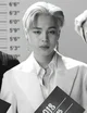 Jimin Park