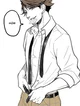 Oikawa Tooru