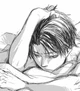 Levi Ackerman