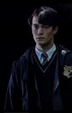 Tom Riddle