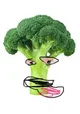 Italian Brocoli