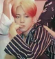 Park Jimin