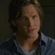 Sam Winchester