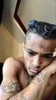 Jahseh