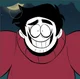 Bob velseb