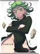tatsumaki