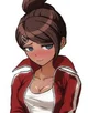aoi asahina