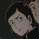 Hikaru Tokugawa