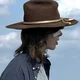 Carl Grimes