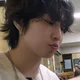 Han jisung 