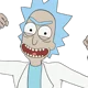 Rick Sanchez