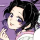 Shinobu wife