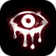 Eyes the horror game