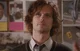 Spencer Reid 