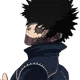 Dabi