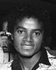 Michael Jackson 1979