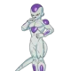 Frieza