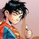 Jon Kent 