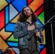 Andrew Hozier-Byrne