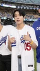 Jaeyun