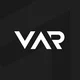 VAR