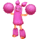 PomPom