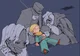 Little prince season