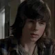 Carl Grimes