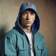 Eminem