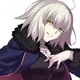 Jeanne Alter