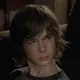 Carl Grimes