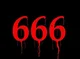 666