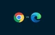 Google and Edge