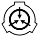 SCP Foundation 