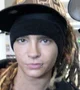 Tom Kaulitz