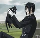 Sebastian Michaelis