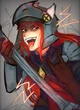 Drako BS
