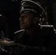 Hans Landa