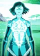 Avatar Korra