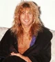 Steven Adler