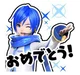 kaito